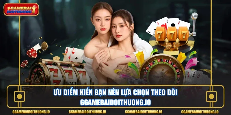 Ưu điểm kiến bạn nên lựa chọn theo dõi fashioncents.tv