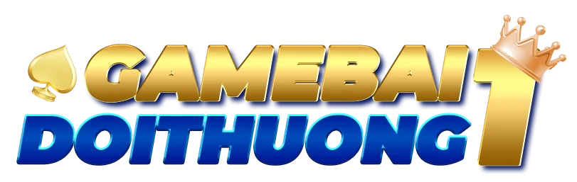 fashioncents.tv- Top Game Đánh Bài Đổi Thưởng Uy Tín Xanh Chín